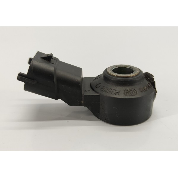 Sensor Detonação Velar 2.0 P300 2020