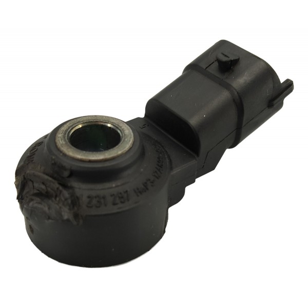 Sensor Detonação Velar 2.0 P300 2020