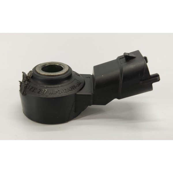 Sensor Detonação Velar 2.0 P300 2020