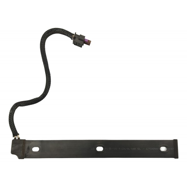 Sensor Movimento Abertura Mala Velar 2.0 P300 2020