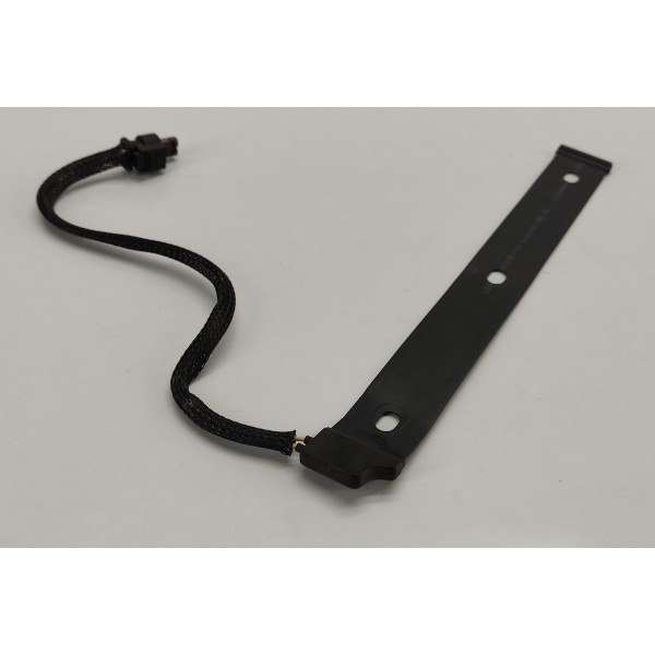 Sensor Movimento Abertura Mala Velar 2.0 P300 2020