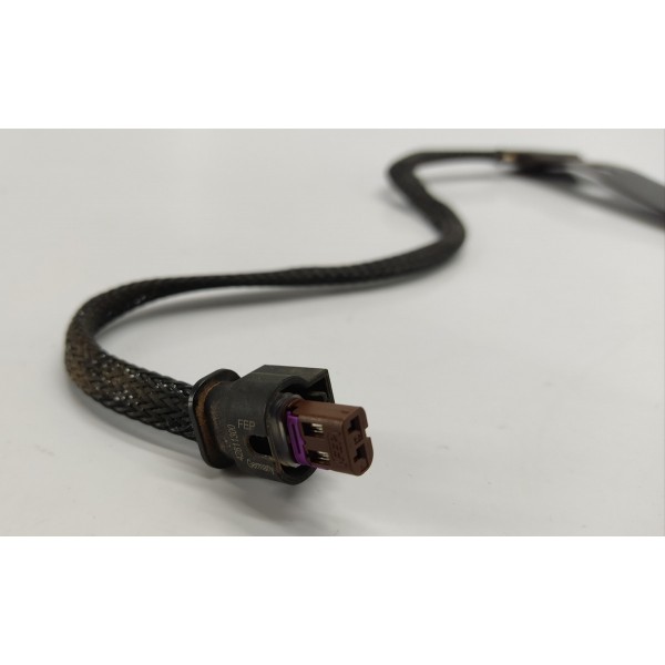 Sensor Movimento Abertura Mala Velar 2.0 P300 2020