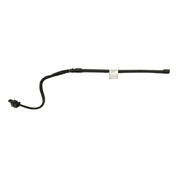 Sensor Movimento Antena Parachoque Traseiro Velar P300 2020