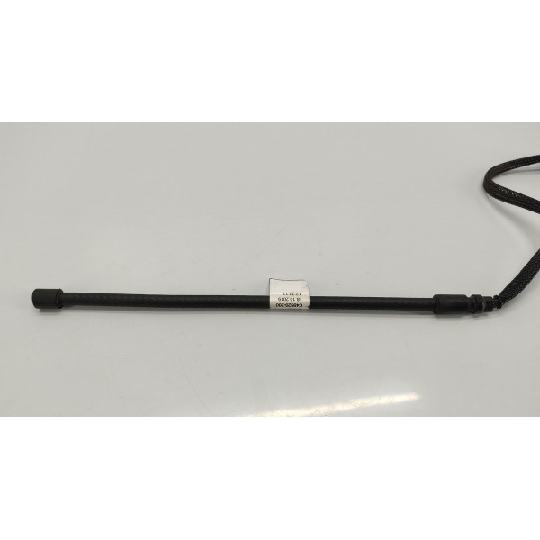 Sensor Movimento Antena Parachoque Traseiro Velar P300 2020