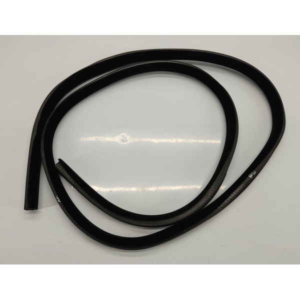 Borracha Vedação Carroceria Porta D.d Velar 2.0 P300 2020