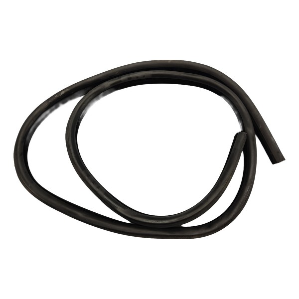 Borracha Vedação Carroceria Porta D.d Velar 2.0 P300 2020