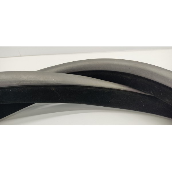 Borracha Vedação Carroceria Porta D.e Velar 2.0 P300 2020