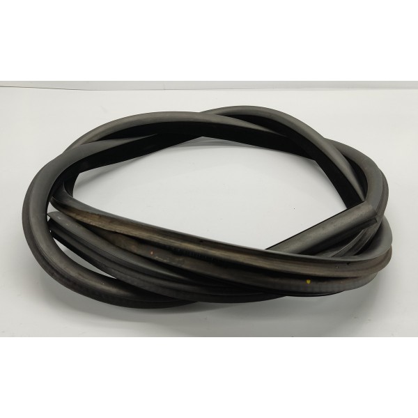 Borracha Vedação Carroceria Porta D.e Velar 2.0 P300 2020