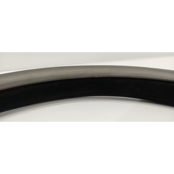 Borracha Vedação Carroceria Porta T.e Velar 2.0 P300 2020