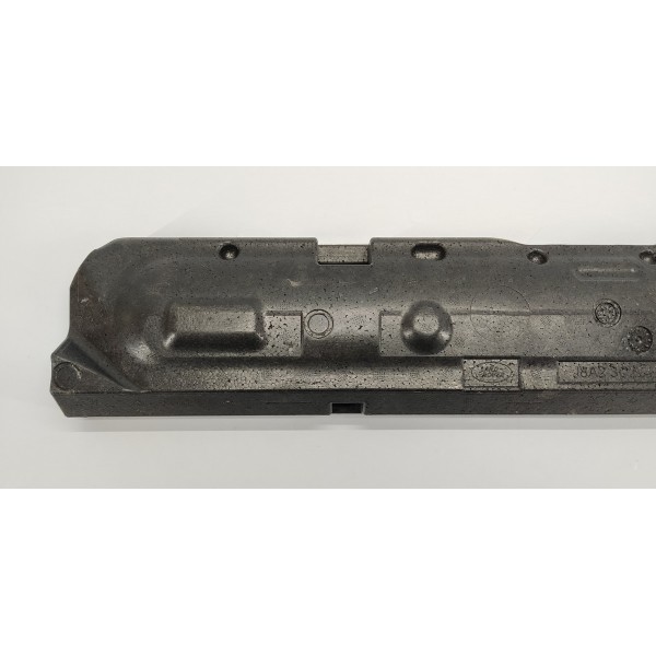 Isopor Proteção Cilindro Ar Velar 2.0 P300 2020 J8a23c224ab Preto