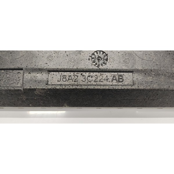 Isopor Proteção Cilindro Ar Velar 2.0 P300 2020 J8a23c224ab Preto