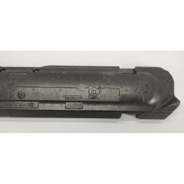 Isopor Proteção Cilindro Ar Velar 2.0 P300 2020 J8a23c224ab Preto