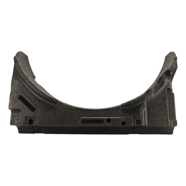 Isopor Lateral Porta Malas Velar 2.0 P300 2020 J8a219g381bd Preto