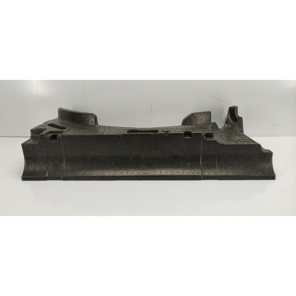 Isopor Lateral Porta Malas Velar 2.0 P300 2020 J8a219g381bd Preto