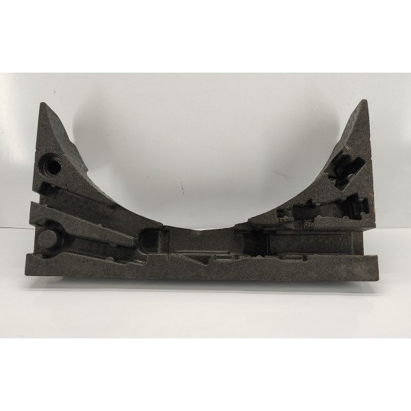 Isopor Lateral Porta Malas Velar 2.0 P300 2020 J8a219g381bd Preto