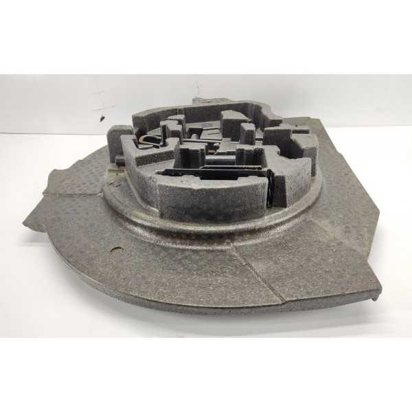 Isopor Estepe Porta Malas Velar 2.0 P300 2020 J8a217b043