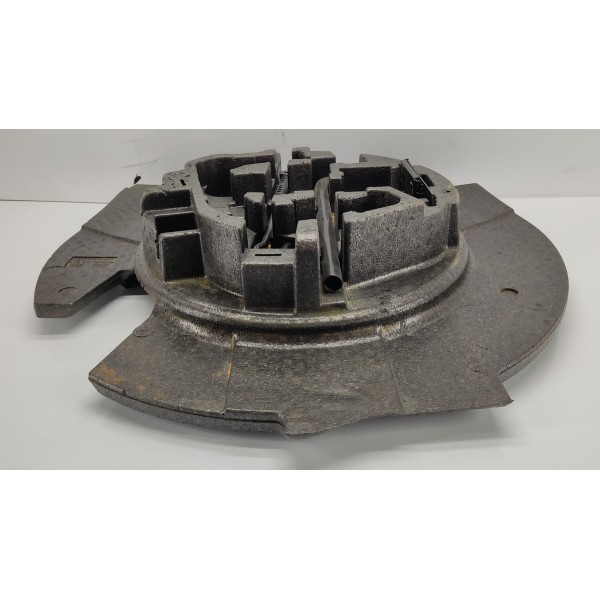 Isopor Estepe Porta Malas Velar 2.0 P300 2020 J8a217b043