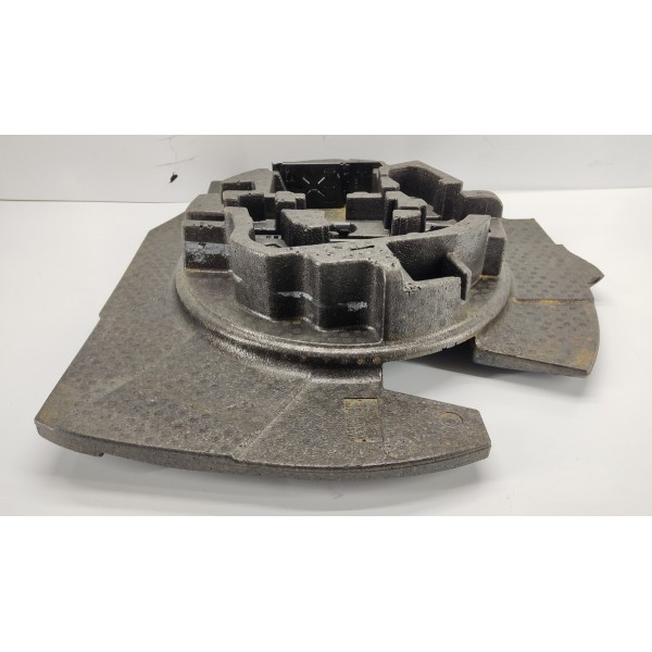 Isopor Estepe Porta Malas Velar 2.0 P300 2020 J8a217b043