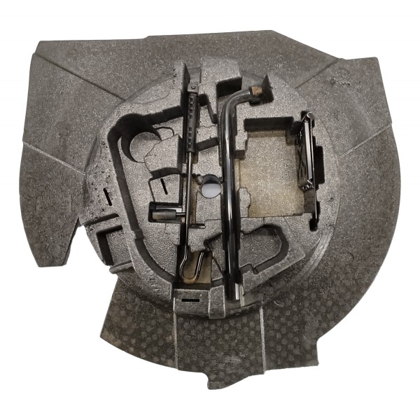 Isopor Estepe Porta Malas Velar 2.0 P300 2020 J8a217b043