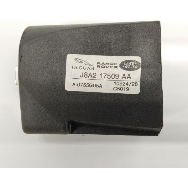 Modulo Limpador Velar 2.0 P300 2020 J8a217509aa