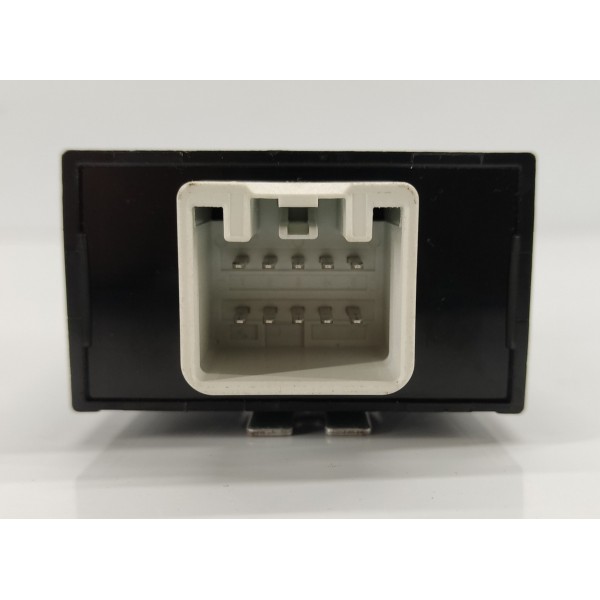 Modulo Limpador Velar 2.0 P300 2020 J8a217509aa