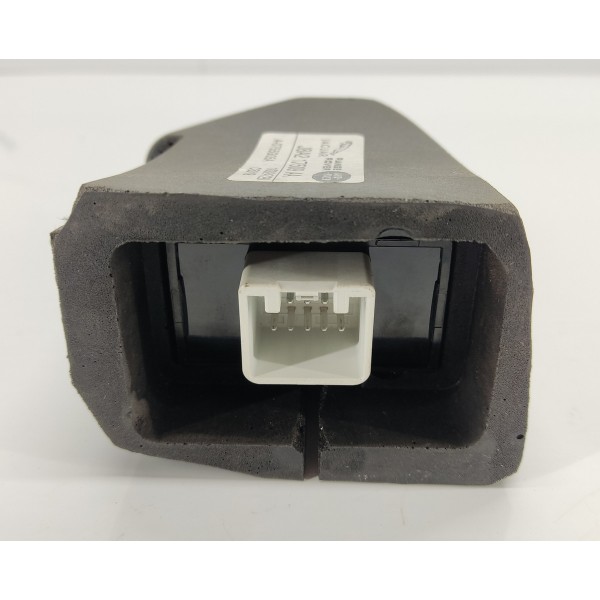 Modulo Limpador Velar 2.0 P300 2020 J8a217509aa