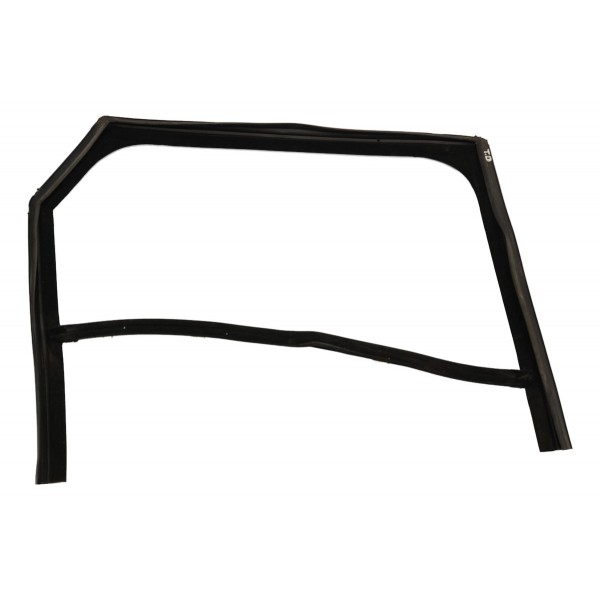 Borracha Guarnição Vidro Porta T.d Velar 2.0 P300 2020