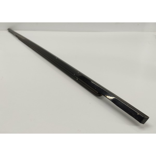 Pestana Externa Porta T.e Velar 2.0 P300 2020 Preto