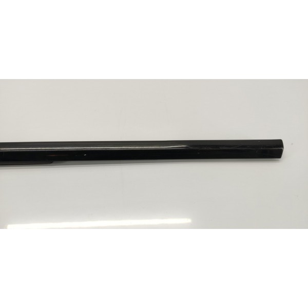 Pestana Externa Porta T.d Velar 2.0 P300 2020