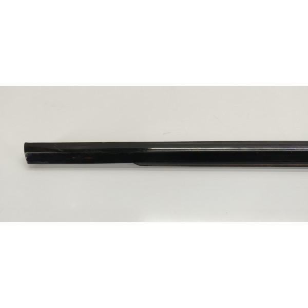 Pestana Externa Porta T.d Velar 2.0 P300 2020