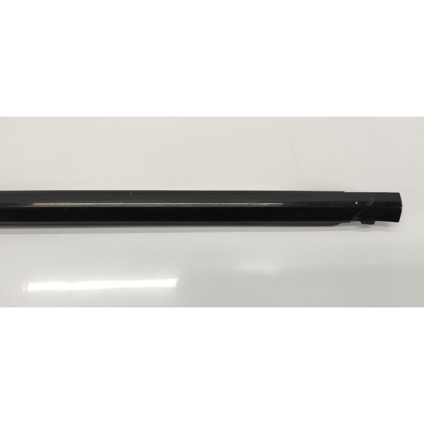 Pestana Externa Porta D.e Velar 2.0 P300 2020