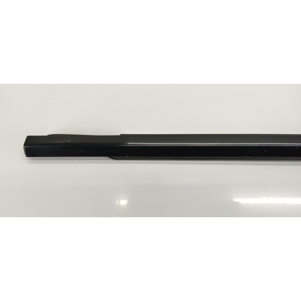 Pestana Externa Porta D.e Velar 2.0 P300 2020