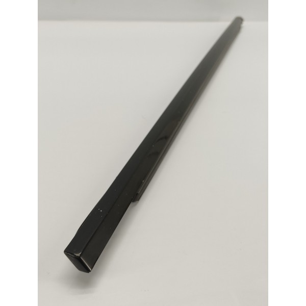 Pestana Externa Porta D.e Velar 2.0 P300 2020