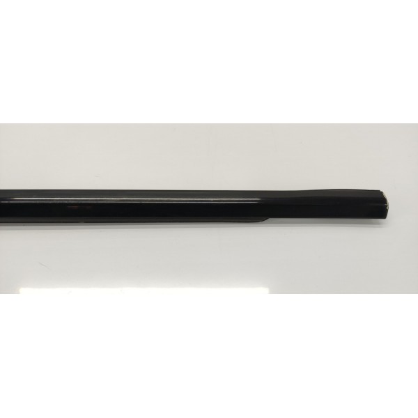 Pestana Externa Porta D.d Velar 2.0 P300 2020 Detalhe