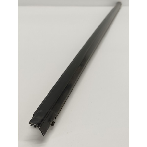 Pestana Externa Porta D.d Velar 2.0 P300 2020 Detalhe