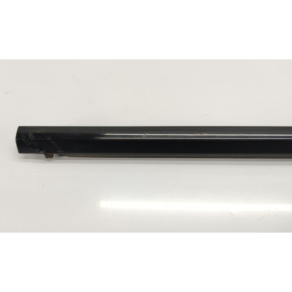 Pestana Externa Porta D.d Velar 2.0 P300 2020 Detalhe