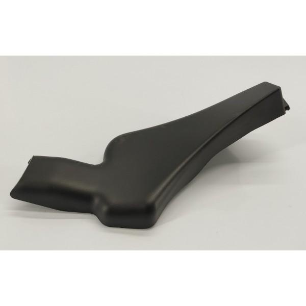 Acabamento Dobradiça Tampa Traseira E. Velar 2.0 P300 2020