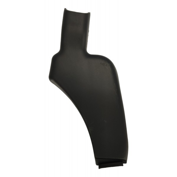 Acabamento Dobradiça Tampa Traseira E. Velar 2.0 P300 2020