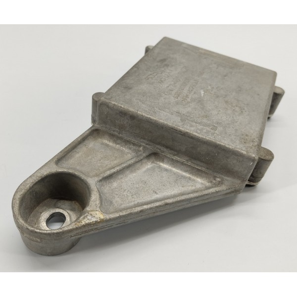 Contrapeso Velar 2.0 P300 2020 Gx73ab148cb