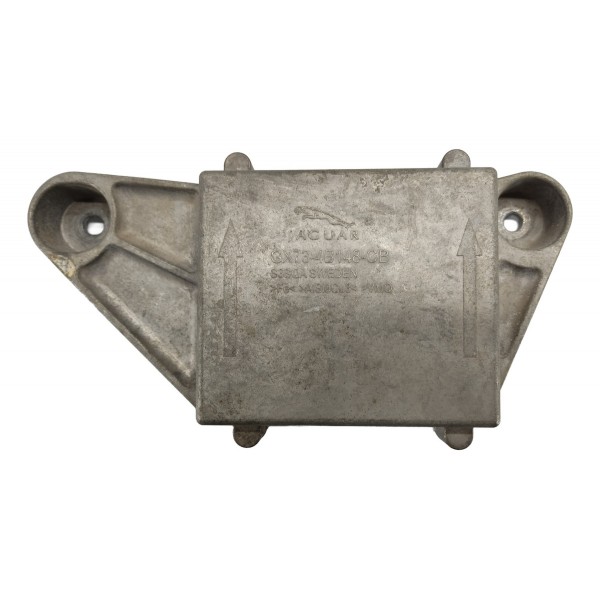 Contrapeso Velar 2.0 P300 2020 Gx73ab148cb