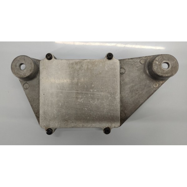 Contrapeso Velar 2.0 P300 2020 Gx73ab148cb