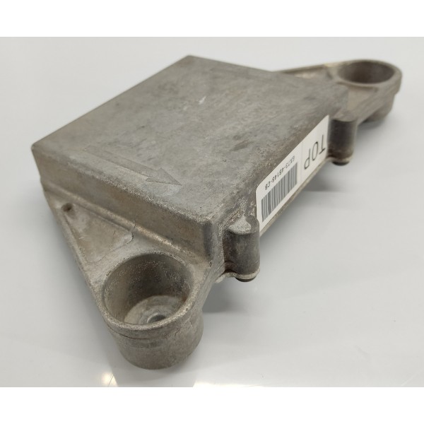 Contrapeso Velar 2.0 P300 2020 Gx73ab148cb