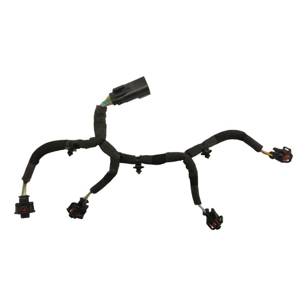 Chicote Flauta Velar 2.0 P300 2020 H4p39d930cb