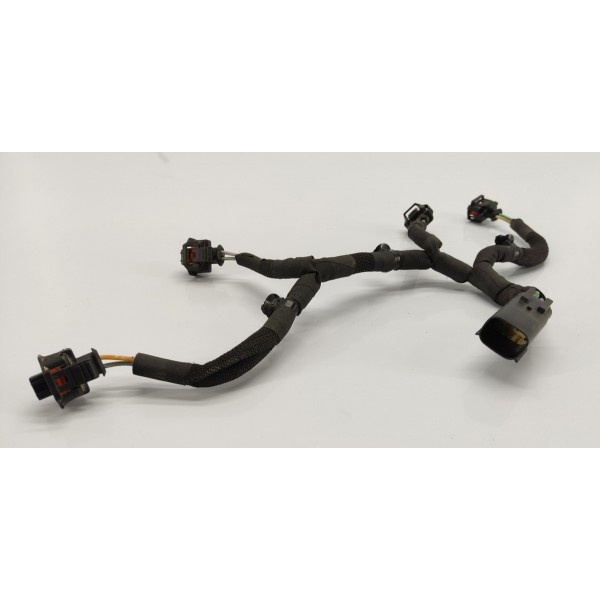 Chicote Flauta Velar 2.0 P300 2020 H4p39d930cb