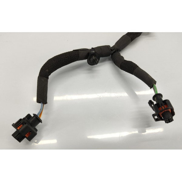 Chicote Flauta Velar 2.0 P300 2020 H4p39d930cb