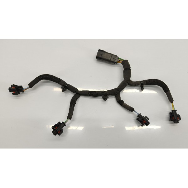 Chicote Flauta Velar 2.0 P300 2020 H4p39d930cb