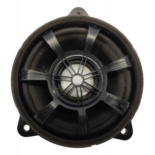 Auto Falante Velar 2.0 P300 2020 Bj3218808dc Preto