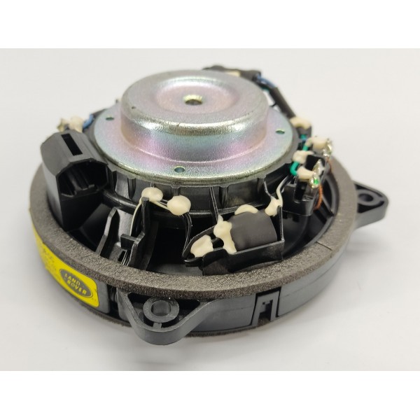 Auto Falante Velar 2.0 P300 2020 Bj3218808dc Preto