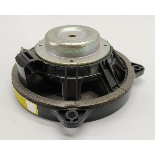 Auto Falante Porta Velar 2.0 P300 2020 Bj3218808bb Preto