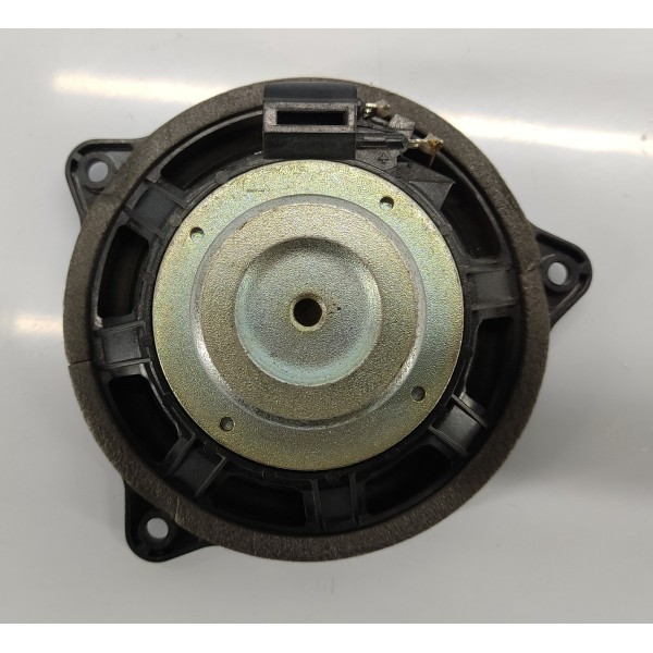 Auto Falante Porta Velar 2.0 P300 2020 Bj3218808bb Preto